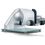 Graef Classic C20