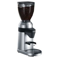 Graef CM800