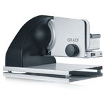 Graef SKS902EU