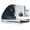 Graef SKS902EU