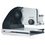 Graef SKS902EU