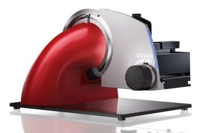Graef SKS 700
