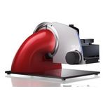 Graef SKS 700