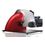 Graef SKS 700