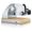 Graef SKS 850