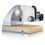 Graef SKS 850