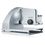 Graef SKS 900