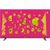 Graetz Z1470