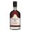 Graham's Porto 10 Years Old Tawny