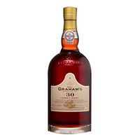 Graham's Porto 30 Years Old Tawny