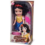 Grandi Giochi Bambola Principessa