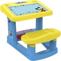 Grandi Giochi Banco Scuola