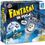Grandi Giochi Fantasmi in Fuga