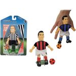 Grandi Giochi Finger Champions Giocatore