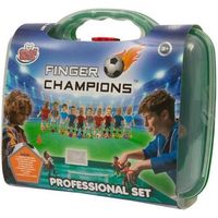 Grandi Giochi Finger Champions Professional Set