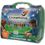 Grandi Giochi Finger Champions Professional Set