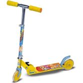 Grandi Giochi Monopattino Topo Gigio