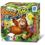Grandi Giochi Orang'Tang