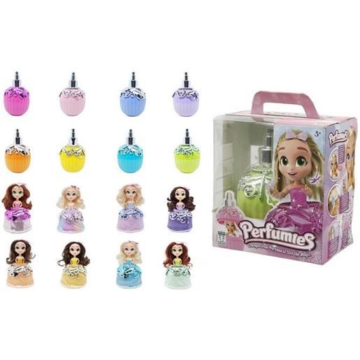 Grandi Giochi Sky Dancers – Ballerina Volante Magica Con Lanciatore, Gioco Da Esterno Per Bambini Dai 4 Anni (SKD00004)