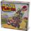 Grandi Giochi Peter Pick-Up