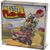 Grandi Giochi Peter Pick-Up