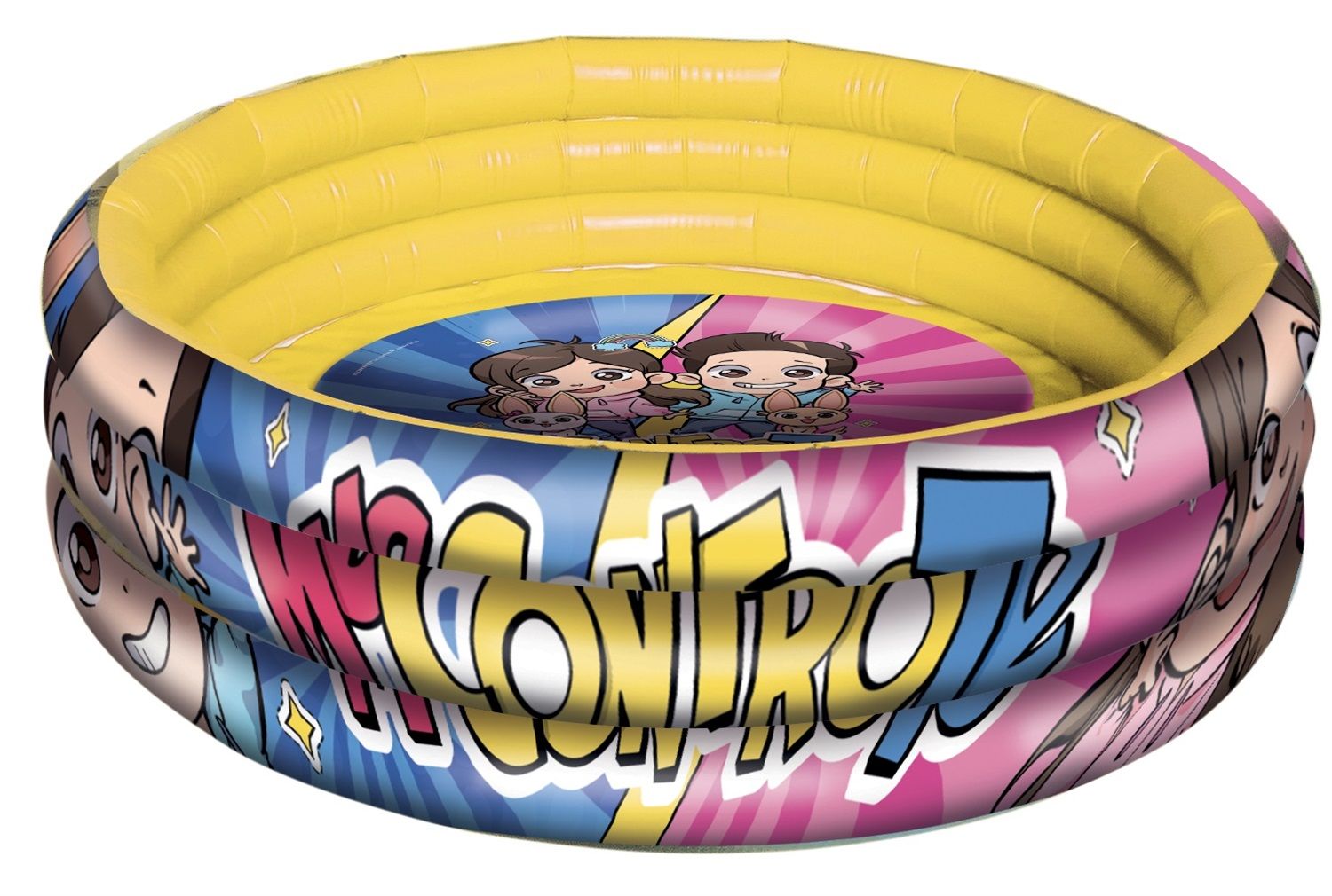 Piscine grandi Prezzi e offerte su