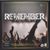 Grandi Giochi Remember The Music