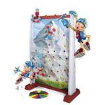 Grandi Giochi Scala La Vetta