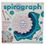 Grandi Giochi Spirograph