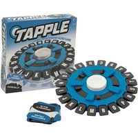 Grandi Giochi Tapple