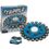 Grandi Giochi Tapple