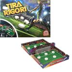 Grandi Giochi Tira Rigori