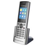 Grandstream DP730