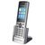 Grandstream DP730