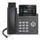 Grandstream GRP2612W