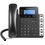 Grandstream GXP1630