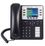 Grandstream GXP2130