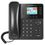 Grandstream GXP2135