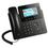 Grandstream GXP2170
