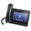 Grandstream GXV3370