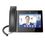 Grandstream GXV3380