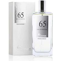 Grasse Parfums 65 Pour Homme Eau de Parfum