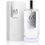 Grasse Parfums 65 Pour Homme Eau de Parfum
