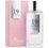 Grasse Parfums Eau de Parfum n° 19