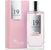 Grasse Parfums Eau de Parfum n° 19