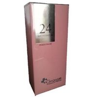 Grasse Parfums Eau de Parfum n° 24