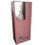 Grasse Parfums Eau de Parfum n° 24
