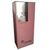 Grasse Parfums Eau de Parfum n° 24