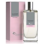 Grasse Parfums Eau de Parfum n° 25