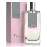 Grasse Parfums Eau de Parfum n° 25